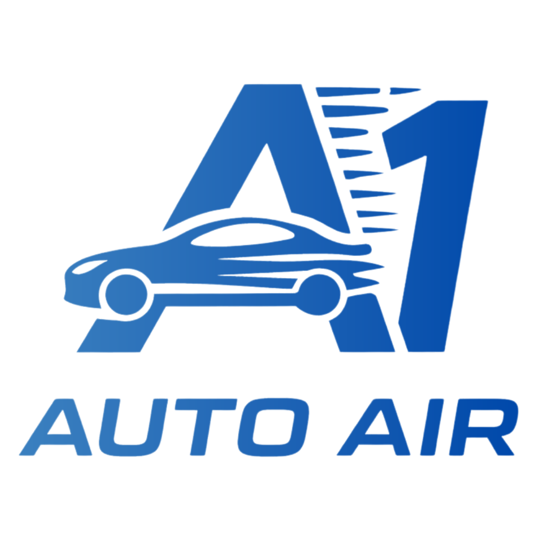 A1 Auto Air